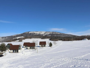 Holiday Home Holiday Hill by Interhome